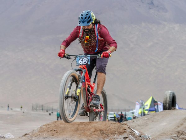 What are the latest advancements in strength training for UK weightlifters?