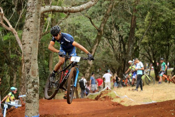 What are the most effective ways to incorporate plyometric training into a footballer's routine?